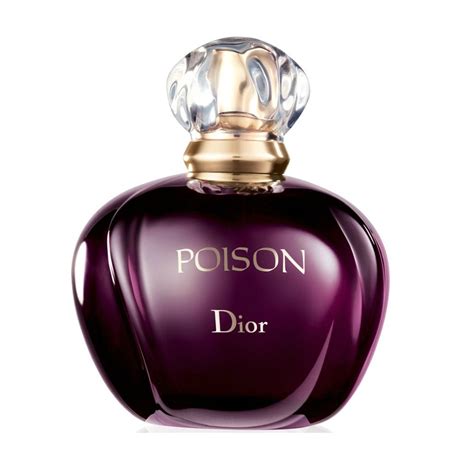 christian dior poison parfüm|christian dior original poison.